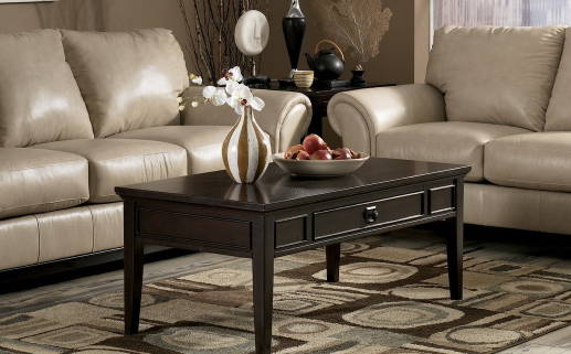 2033年农历六月十四搬家日子如何 今日搬家入宅好不好