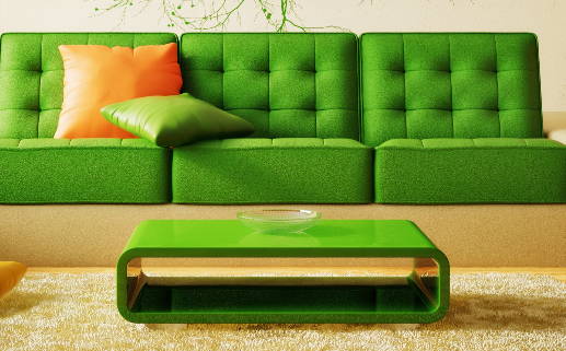 2029年农历二月十一搬家吉日查询 今日乔迁搬家好不好