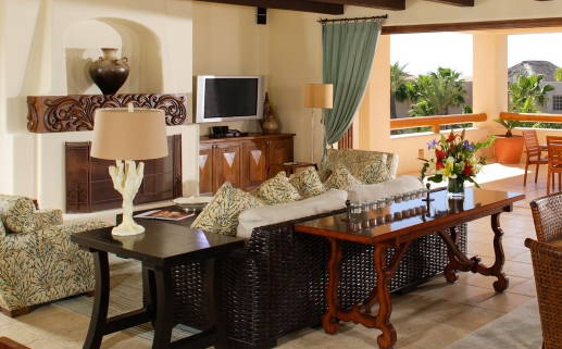 2028年农历五月十三搬家好吗 是搬家入伙好日子吗