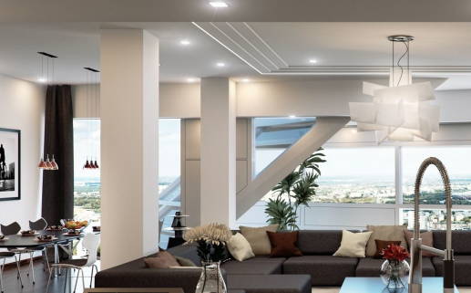 2026年农历六月廿四搬家好不好 是搬家入伙好日子吗