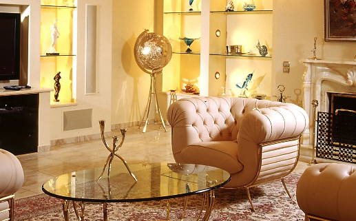 2026年05月16日是不是搬家吉日 今日搬家入伙好不好