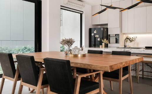 2026年06月01日是不是搬家吉日 宜乔迁搬新房吉日查询