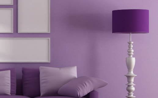 2032年农历正月廿四搬家日子如何 宜乔迁新房吉日查询