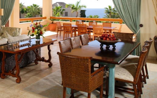 2027年农历九月初八搬家好不好 今日乔迁搬家好吗