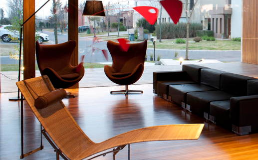 2031年农历闰三月初六搬家黄道吉日 乔迁新居吉利吗