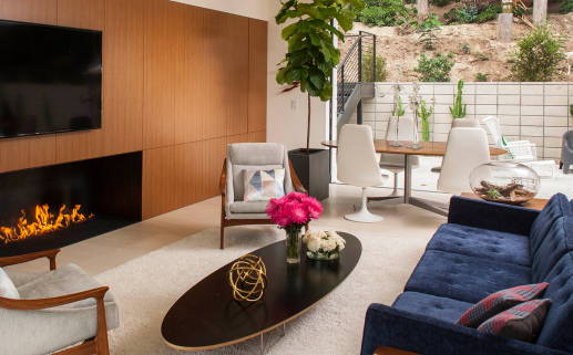 2030年农历八月十九搬家好不好 今日乔迁搬家好不好