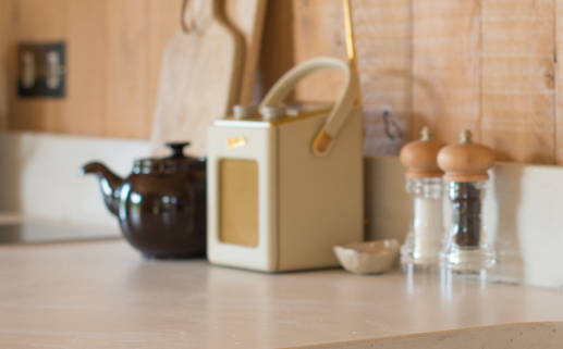 2026年05月31日是不是搬家吉日 今日乔迁新房好不好