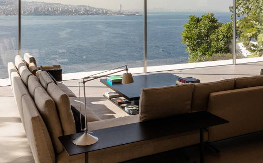 2029年农历冬月廿二是搬家好日子吗 乔迁搬家吉利吗