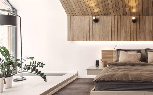 2030年农历冬月初三是搬家好日子吗 今日乔迁搬新房好吗