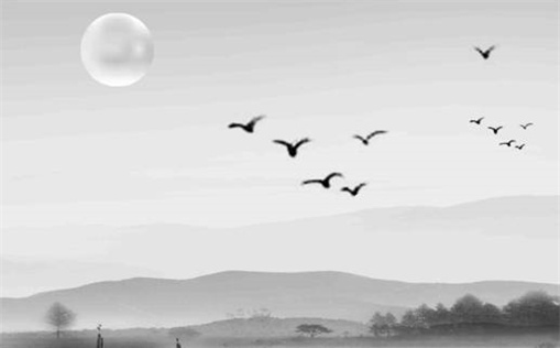 2028年03月12日搬家吉日查询 乔迁新房吉利吗