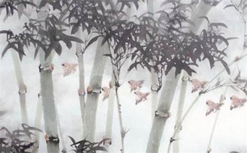 2031年05月01日是不是搬家吉日 今日搬家入伙好不好