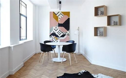 2030年01月31日搬家吉日查询 宜搬家入伙吉日查询