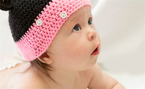 2031年农历四月廿二搬家日子如何 宜乔迁新房吉日查询