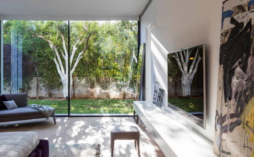 2027年农历六月初八搬家吉日查询 宜乔迁新房吉日查询