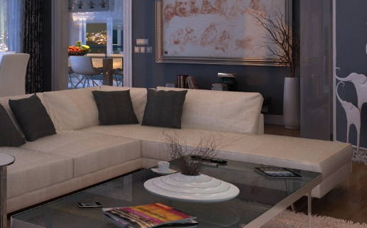 2027年农历正月初十搬家好吗 今日搬家入伙好吗 2027年农历正月初十搬家好吗 今日搬家入伙好吗