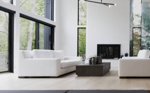 2027年08月06日搬家好吗 乔迁新居吉利吗