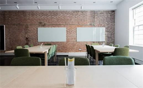 2026年农历三月初八搬家好不好 是乔迁新居好日子吗