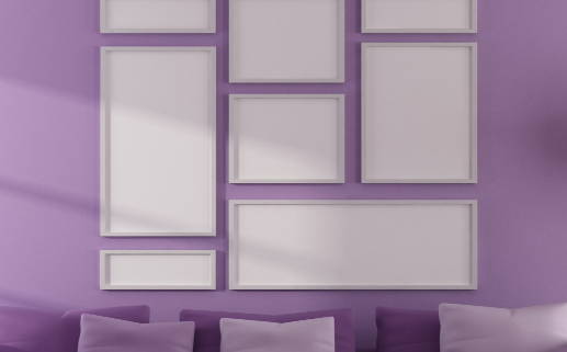 2028年07月31日搬家好吗 今日乔迁搬新房好不好