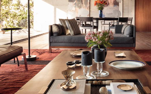 2029年农历腊月初四搬家好吗 今日乔迁新居好吗