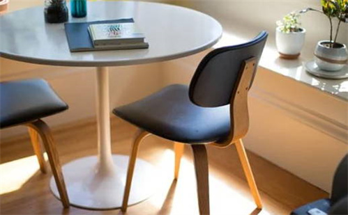 2029年02月10日搬家吉日查询 今日乔迁搬家好不好