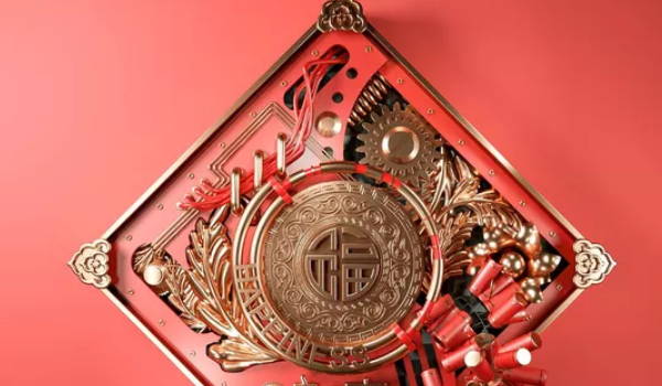 2026年农历腊月初一搬家好吗 是搬家入宅好日子吗