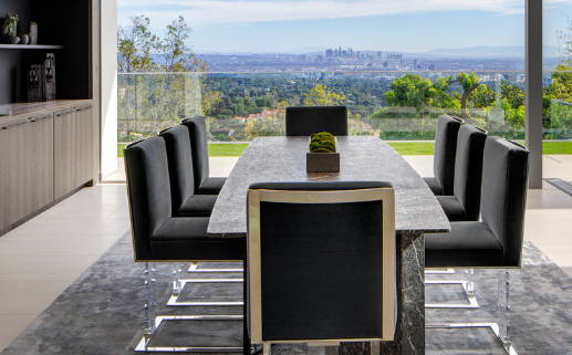 2034年农历九月初八是搬家好日子吗 是乔迁搬家好日子吗