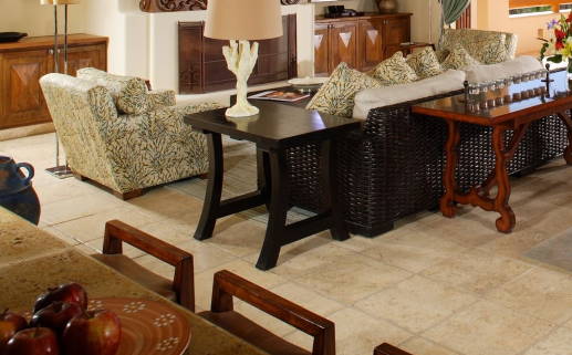 2029年农历五月初五搬家黄道吉日 宜乔迁新居吉日查询