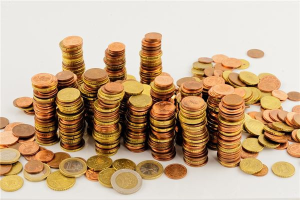 2030年09月14日财神方位查询