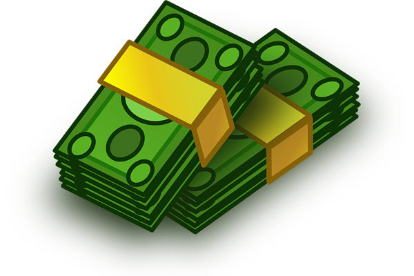 2027年09月30日哪个方位财运好