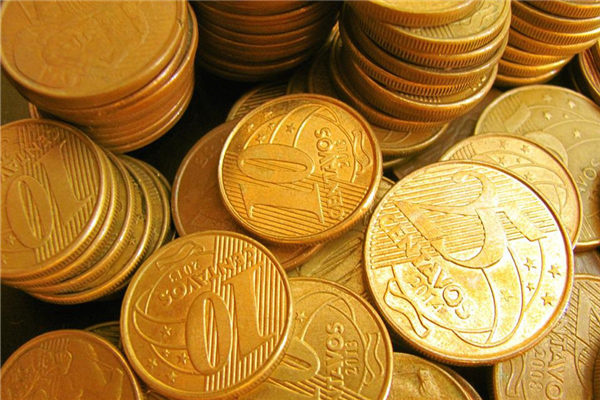 2031年09月18日打麻将财神方位查询