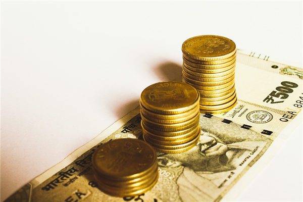 2030年03月21日打麻将财神方位查询