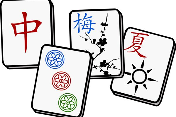 2031年02月27日财神方位查询