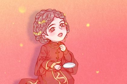 2027年07月10日订婚好不好 定下婚约吉利吗