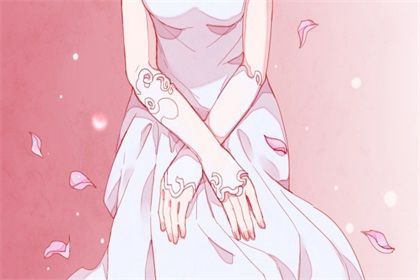 2029年农历正月廿四订婚日子如何 是定亲好日子吗