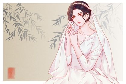2031年12月28日订婚好吗 今日订婚结婚好吗