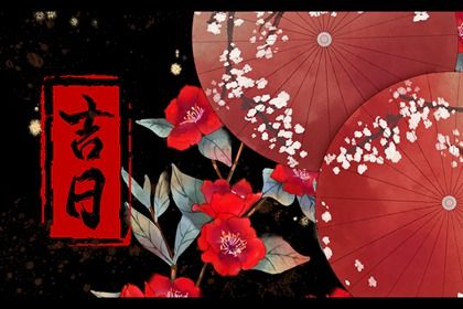 2031年07月20日订婚好吗 宜定下婚约吉日查询