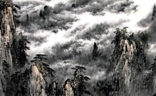 2030年02月25日是动土好日子吗 是动土修造好日子吗