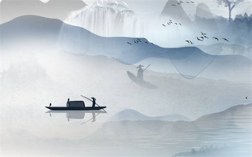 2026年农历冬月廿七动土黄道吉日 今日建筑房屋好不好