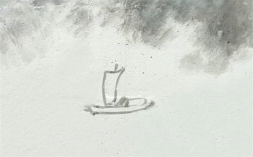 2027年04月20日动土好吗 建筑房屋吉利吗