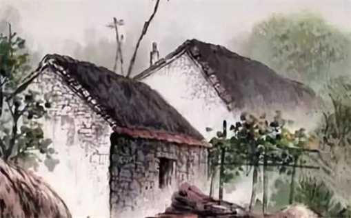 2029年农历七月廿七是不是动土吉日 是动土建房好日子吗