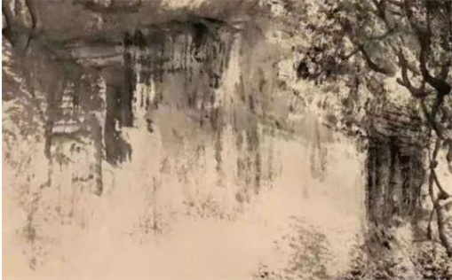 2032年02月20日动土吉日查询 今日动土好吗