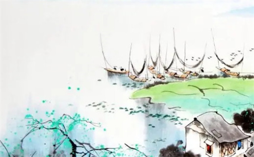 2027年农历五月初一动土黄道吉日 动土修造吉利吗 2027年农历五月初一动土黄道吉日 动土修造吉利吗