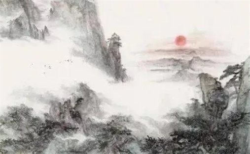 2027年04月23日动土日子如何 今日建筑房屋好吗