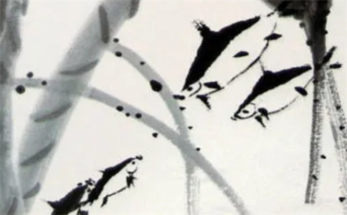 2026年农历冬月初十是动土好日子吗 宜动土建房吉日查询