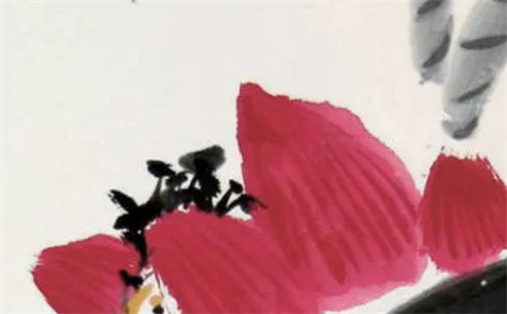 2028年农历闰五月初一动土吉日查询 动土吉利吗