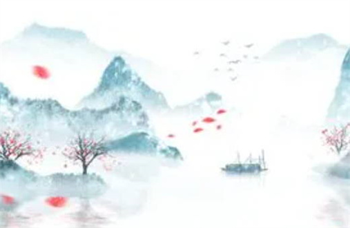 2030年农历四月初四是不是动土吉日 是动土修造好日子吗