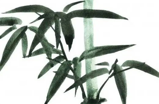 2027年09月04日动土吉日查询 宜建筑房屋吉日查询