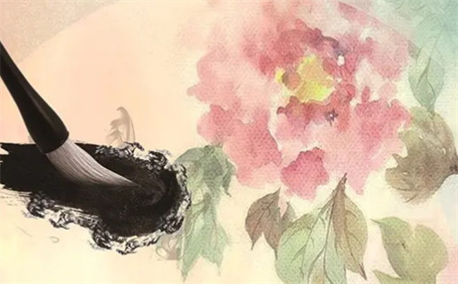 2029年07月18日动土好不好 今日动土建房好吗