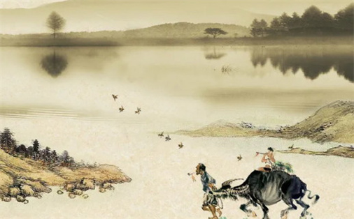 2028年05月14日动土好不好 宜动土修造吉日查询