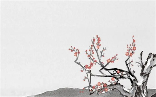 2031年农历四月初六动土日子如何 今日建筑房屋好不好